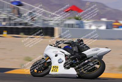 media/Oct-07-2023-CVMA (Sat) [[f84d08e330]]/Race 9 Amateur Supersport Middleweight/